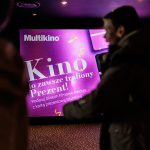 multikino najemca centrum wzorcownia