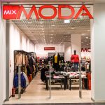 mix moda monika najemca centrum wzorcownia