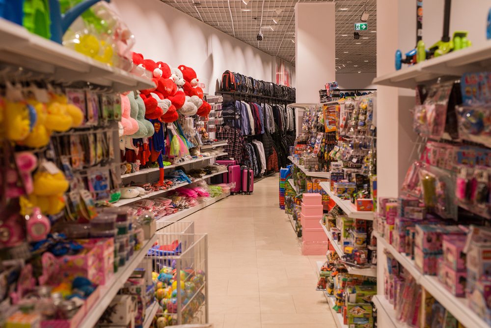 mix moda monika najemca centrum wzorcownia