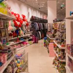 mix moda monika najemca centrum wzorcownia