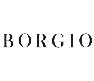 Borgio_logotyp