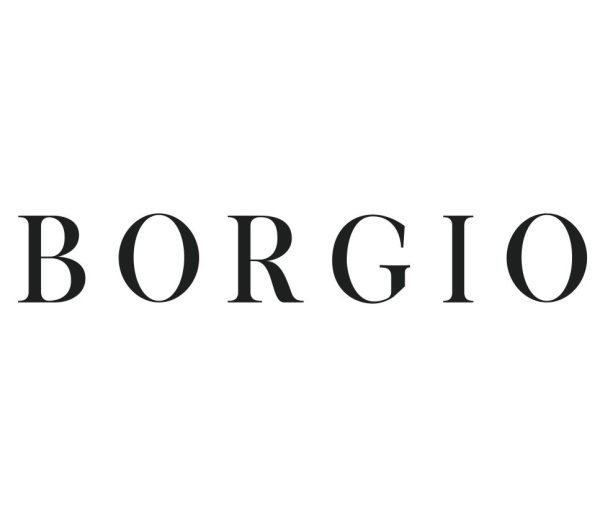 Borgio_logotyp