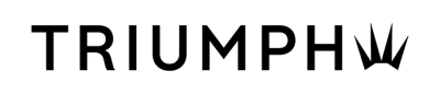 triumph logo