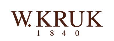 WKRUK_logo