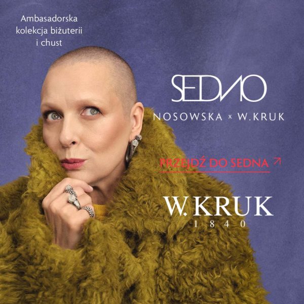 Przejdź do SEDNA