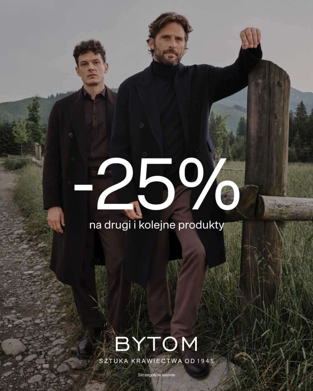 Sezonowa wyprzedaż w salonie BYTOM