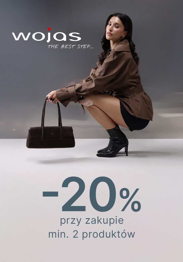 -20% NA WSZYSTKO