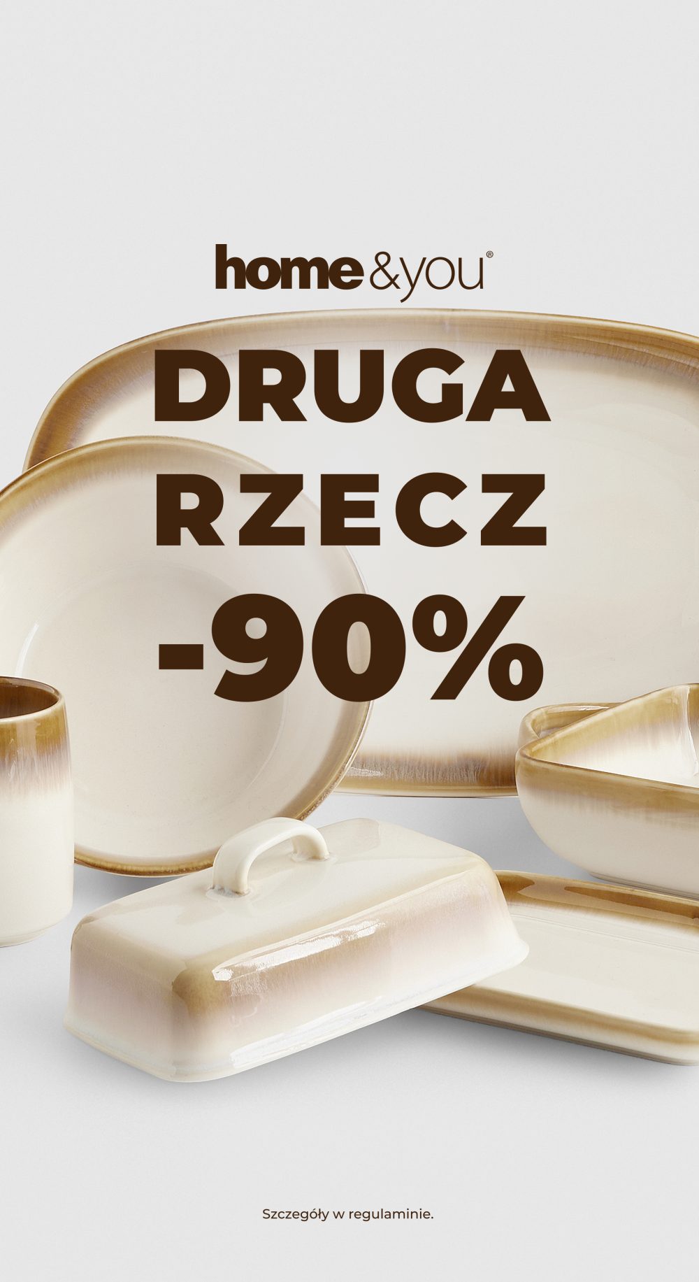 Druga Rzecz -90%